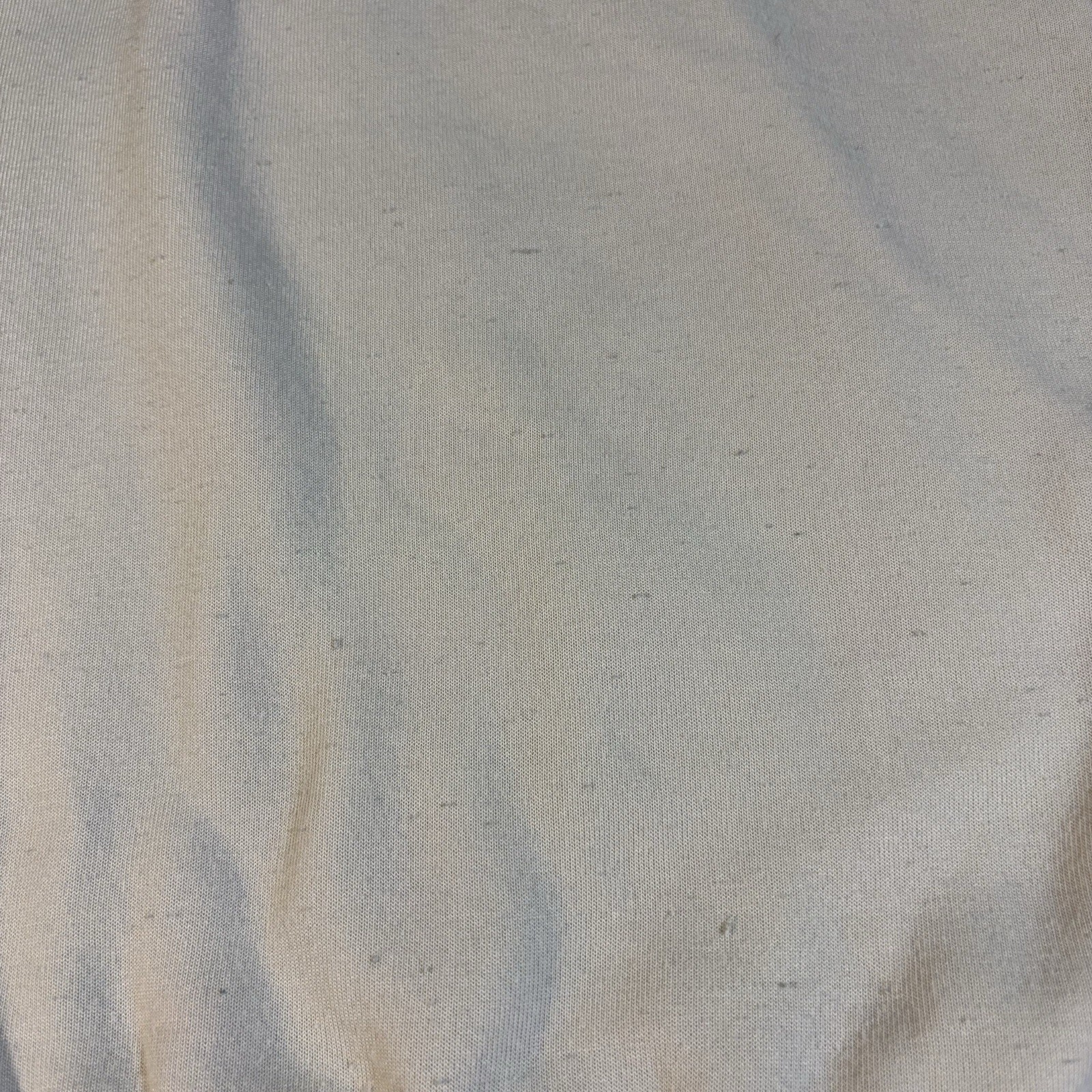 Bild 9 von 9