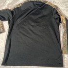 Foto 10 di 10