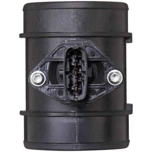 Spectra Premium Mass Air Flow Sensor MA136 for Hyundai Kia Sonata Santa Fe 99-06 - Picture 3 of 3