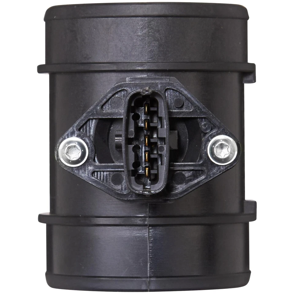 Sensor de flujo de masa de aire Spectra Premium MA136 para Hyundai Kia Sonata Santa Fe 99-06 Foto 3 de 3