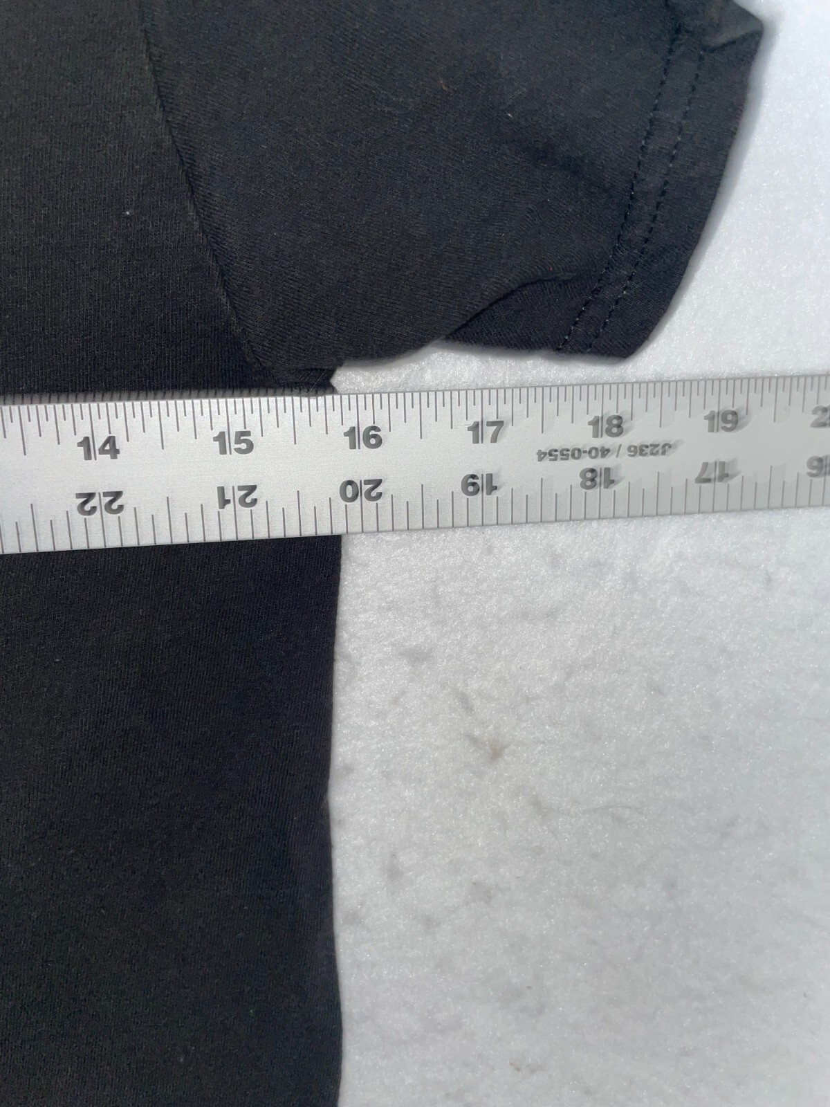 Picture 5 of 6