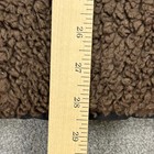 Picture 16 of 18