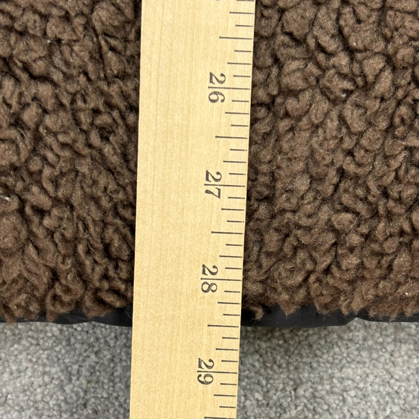 Picture 16 of 18