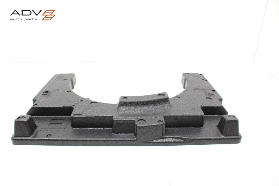 2022-2024 HYUNDAI TUCSON MALETERO CARGA PISO BANDEJA ALMACENAMIENTO COMPARTIMENTO CAJA OEM Foto 4 de 4