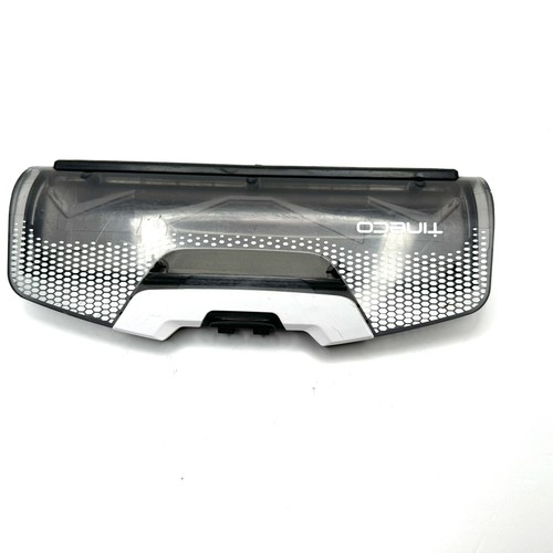 Tineco iFloor IPX4 Cordless Vacuum And Floor Cleaner FW020300US Nozzle Cover - Picture 5 of 8