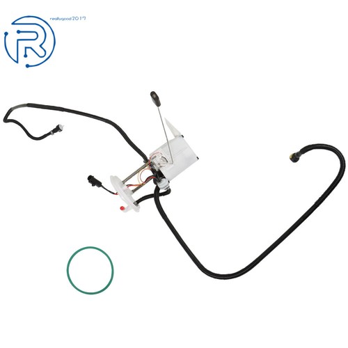 NEW Right Fuel Pump Module Assembly for Jaguar S-Type / Vanden Plas / XJ8 03-05 - Bild 3 von 14