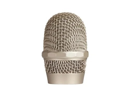 Mipro MU39 Supercardioid Dynamic Capsule Module - Picture 1 of 1