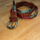 Picture 1 of 9