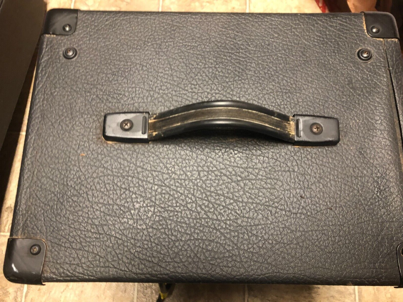 Picture 5 of 9