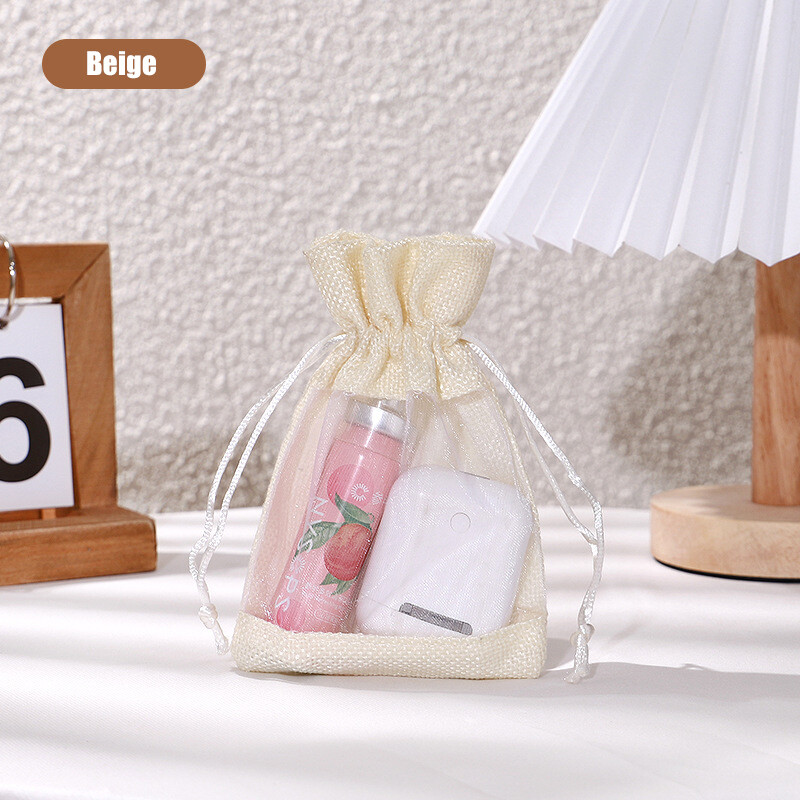 Bild 51 von 51