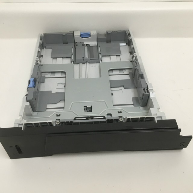 HP LaserJet Printer M401 M425 250-Sheet Cassette Paper Tray RM1-9137 RC2-6106