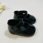 Foto 7 di 16