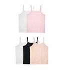 Fruit of the Loom Girls Size S 100% Cotton Tops, Shirts & T-Shirts for Girls