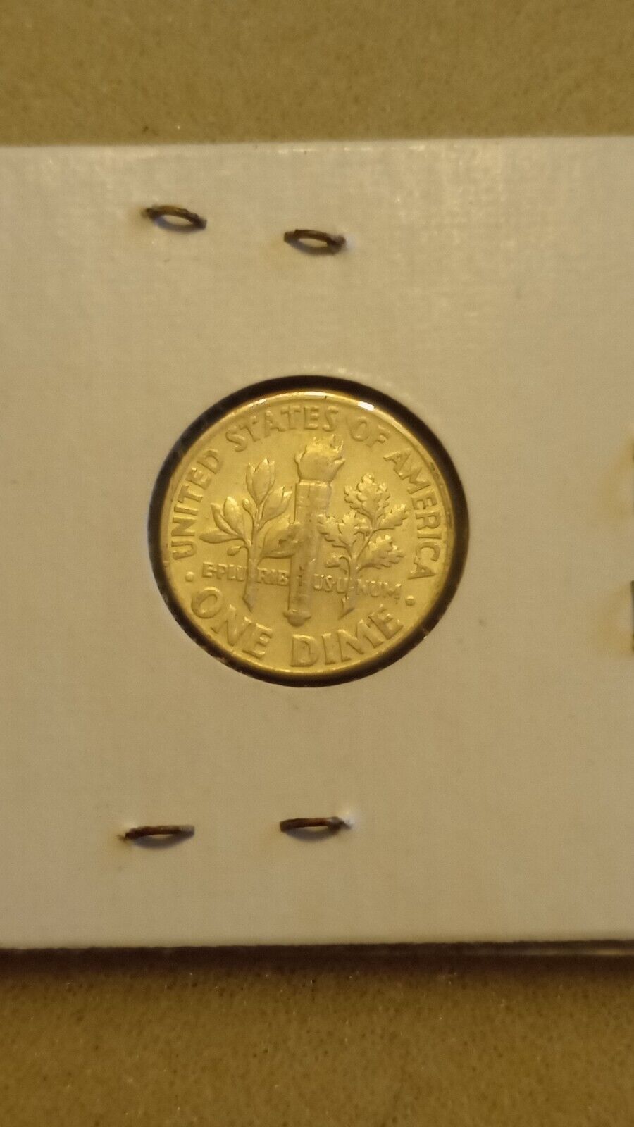 Picture 7 of 11