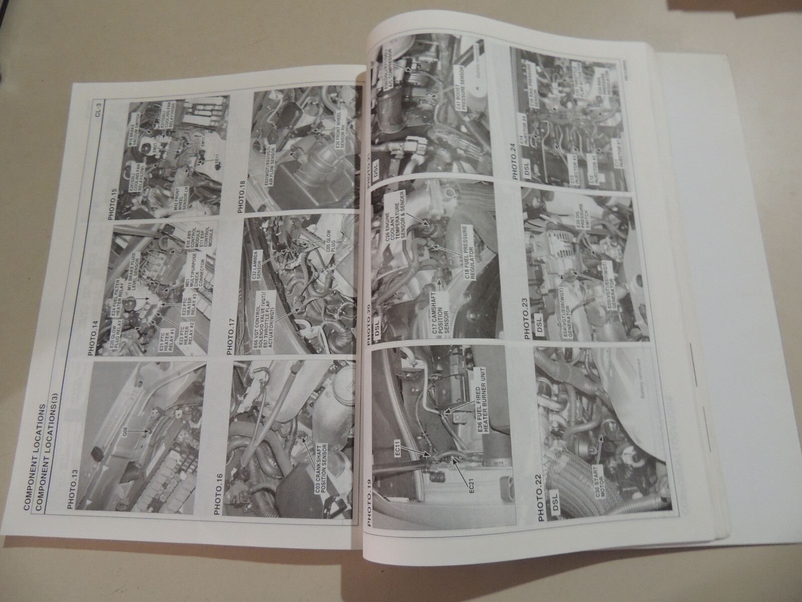 Picture 8 of 9