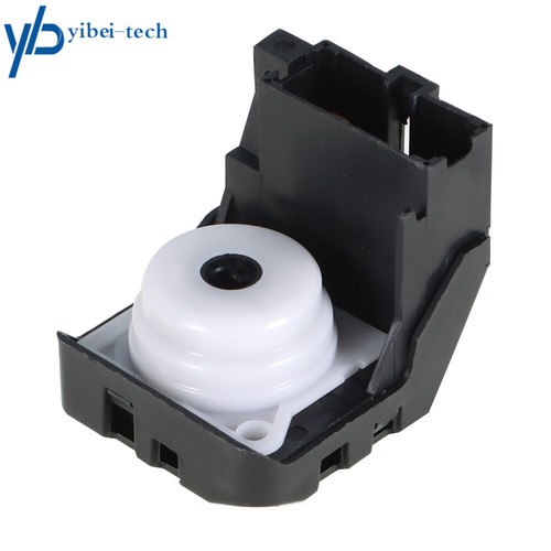 Interruptor de arranque de encendido para Honda Accord Civic Element CR-V 35130SAAJ51 2002-11 - Imagen 1 de 9