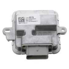 OEM NEW 14-20 GM Chevrolet Cadillac Base Fuel Pump Power Control Module 23382215