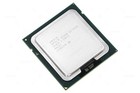 SR0LM INTEL XEON E5-2430 2.20GHZ 6 CORE 15MB L3 CACHE 95W LGA1356