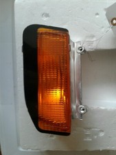 MOPAR 78, 79, 80 OMNI,82, 83 RAMPAGE park lamp LH ORIG. MOPAR NOS