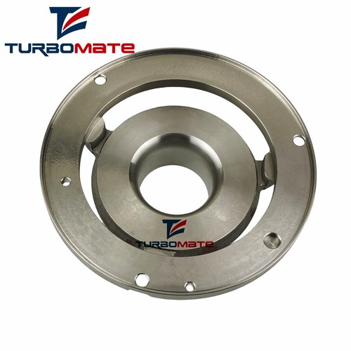 Turbo nozzle ring base 780708 for Toyota Yaris Corolla Auris 1.4 D-4D 66 Kw - Picture 6 of 6