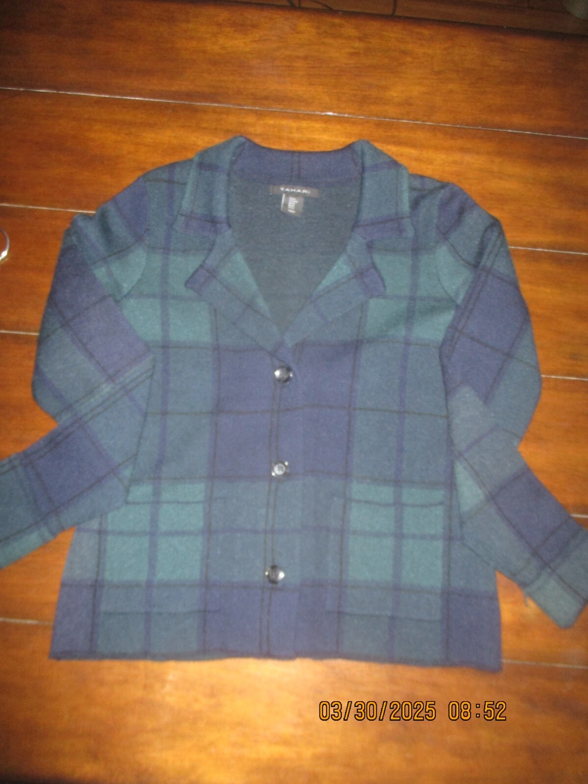 Picture 1 of 4