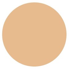 L'Oreal Paris Nude Magique Cushion Dewy Glow Foundation NO 4 Rose Vanilla
