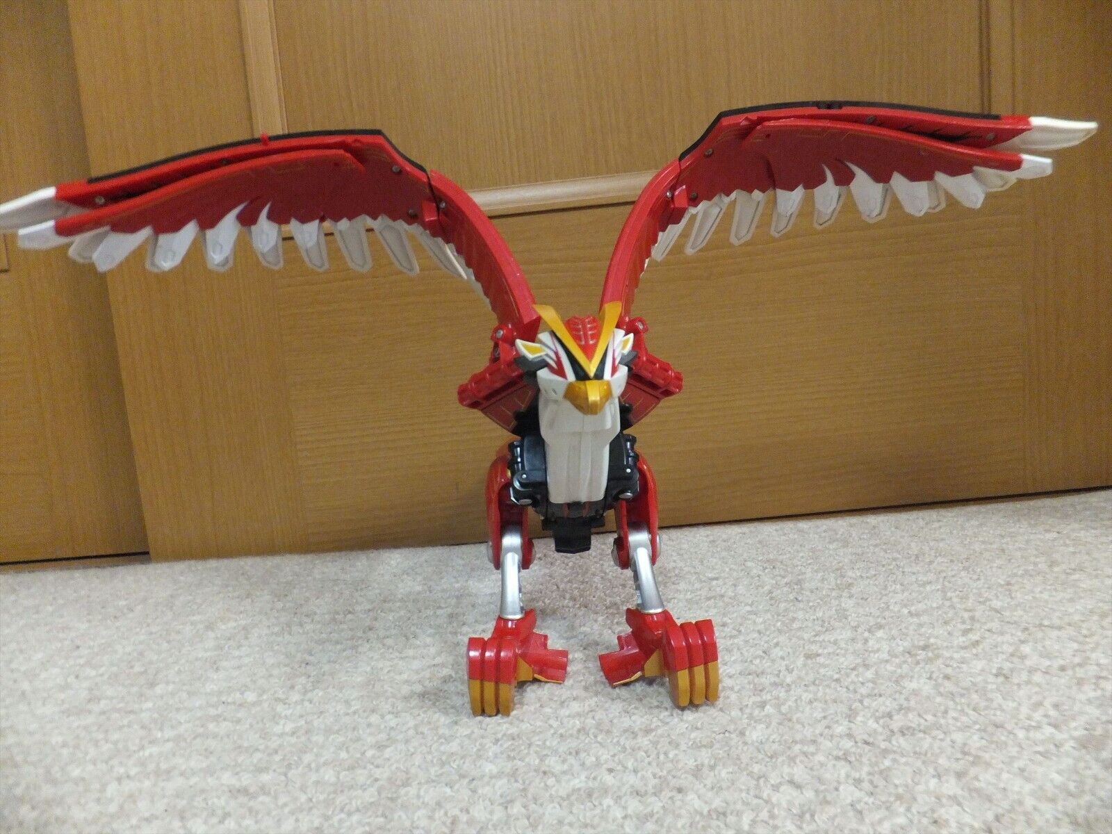 Picture 16 of 20
