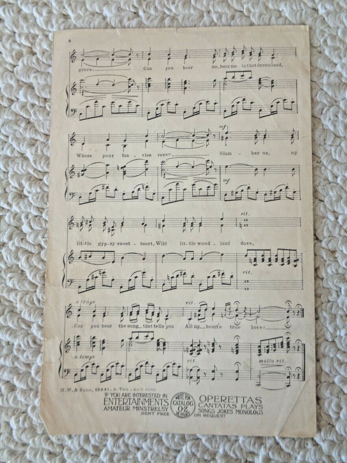 Picture 4 of 4
