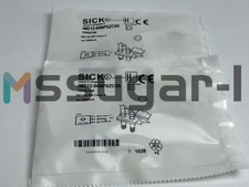 1PCS New sick brand new ones s IME12-04NPSZCOS Sensor&Proximity Switch