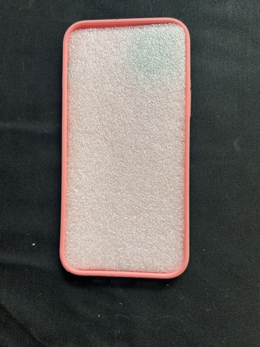 iphone 15 case cover - Picture 3 of 3