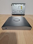 Cisco Systems AIR-AP1242AG-E-K9 Aironet 802. 11a/B/G Access Point. Twin set