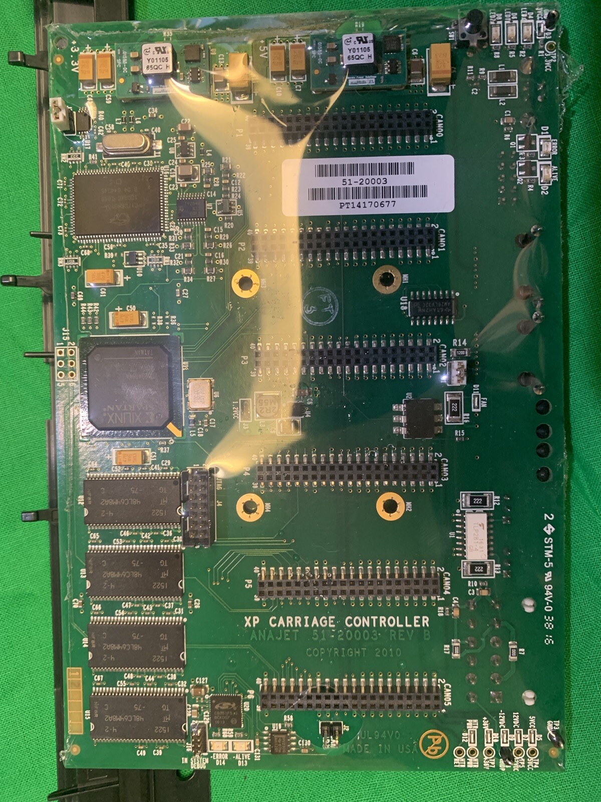 Picture 1 of 2