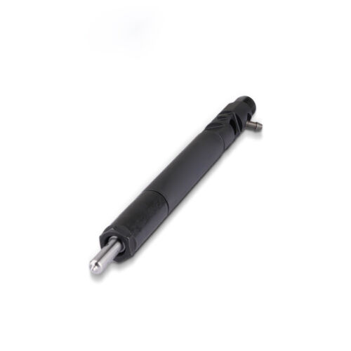 1Pcs New Common Rail Injector A6650170321 EJBR04601D Fit For SSANGYONG REXTON- - Picture 8 of 13