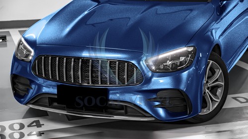 Premium Super Gloss Metallic Vinyl Car Wrap Sticker Decal Bubble Free Sheet Film - Picture 255 of 275