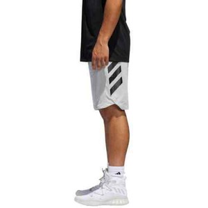 adidas sport 3 stripes shorts adidas sport 3 stripes shorts