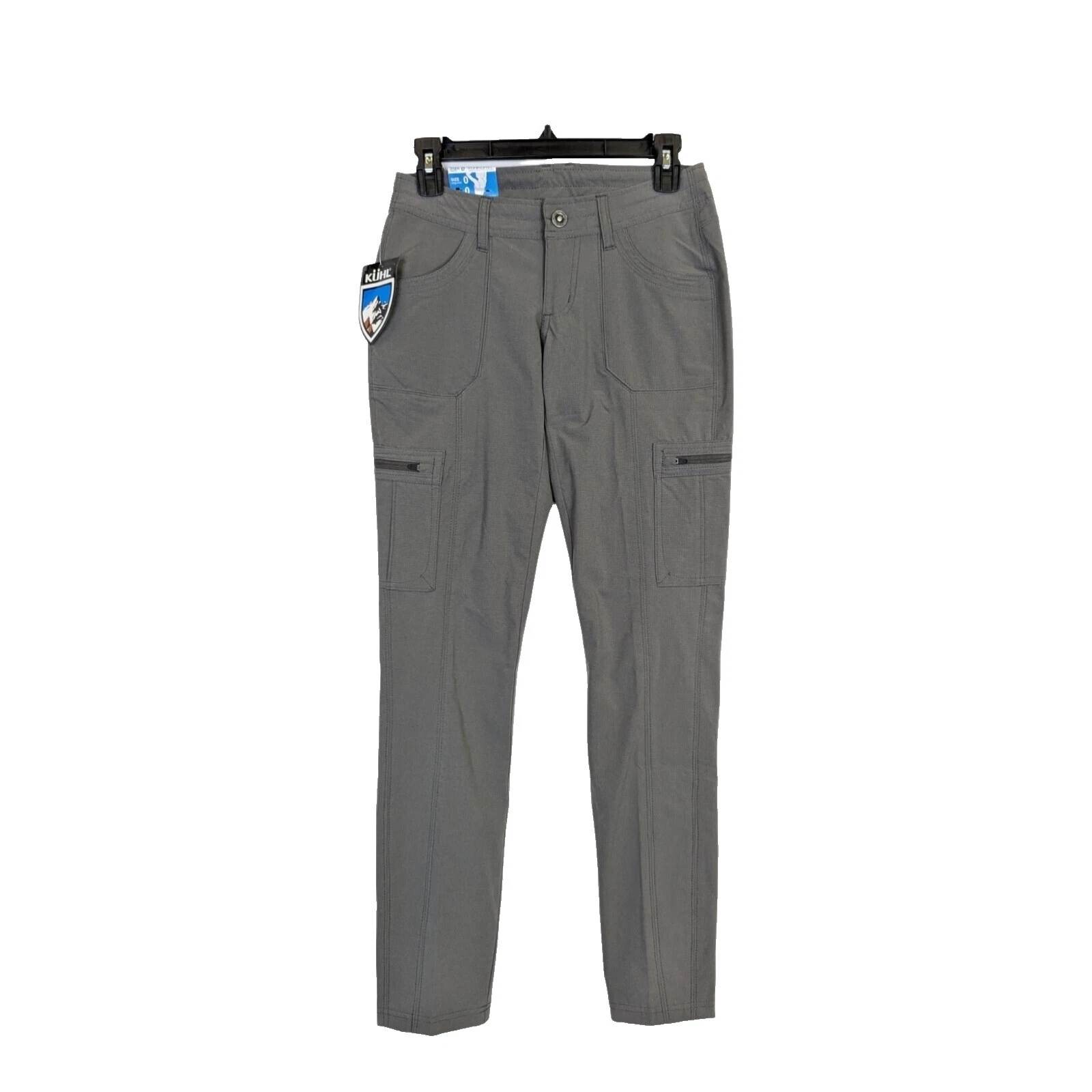 Kuhl Pantalones para De mujer