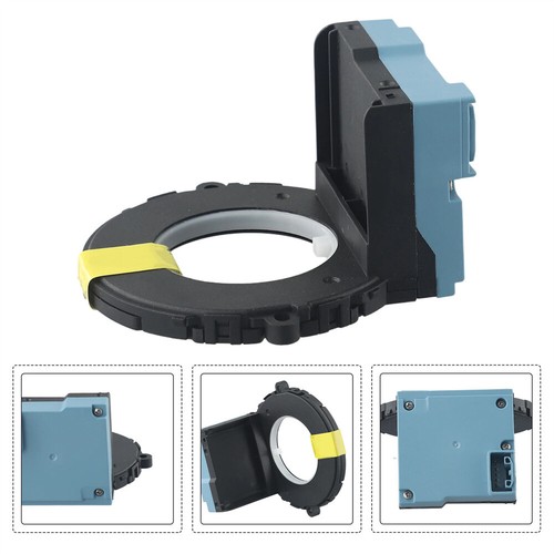 Steering Angle Sensor 89245-74010 For Toyota Prius Yaris Land Cruiser Prado - Picture 2 of 6