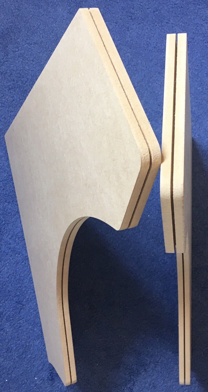 Picture 5 of 14