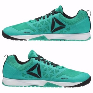 reebok nano 6 verde buy clothes shoes online