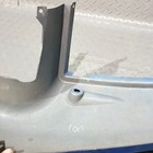 Picture 18 of 18