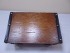 Foto 11 di 11