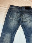Foto 12 di 24