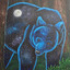 The Wandering Bear