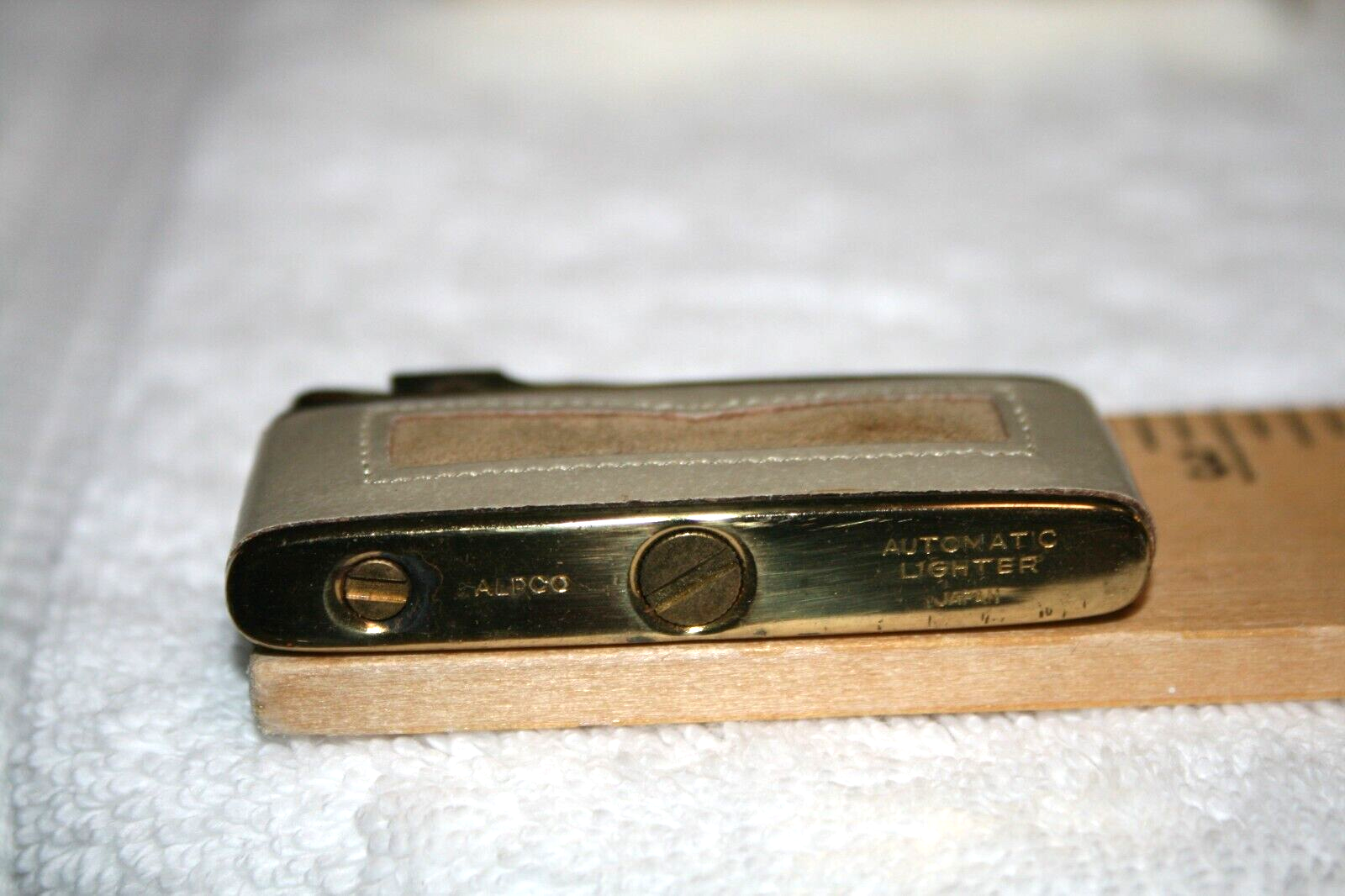 Picture 4 of 6