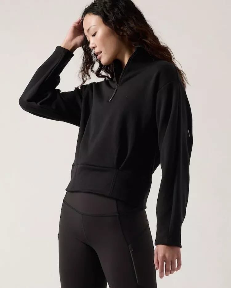 Adidas altitude hoodie store