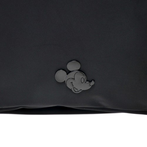 Japan Tokyo Disney Store Mickey Rucksack Backpack Life Partner Bag Casual Bag - Picture 6 of 12