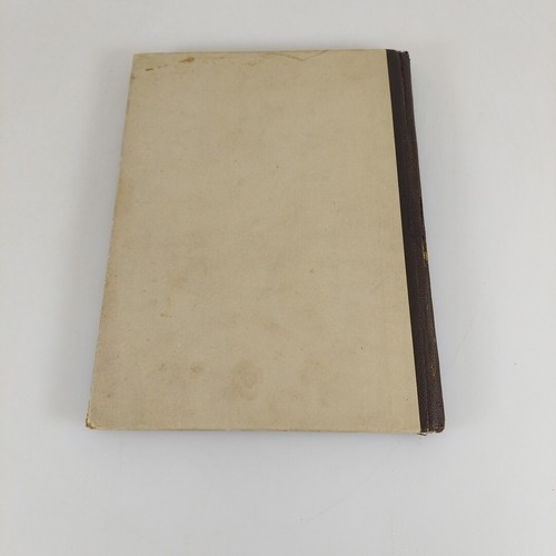 Poems That Have Helped Me Collected By S.E. Kiser 1916 P.F. Volland & Co HC - Picture 6 of 15