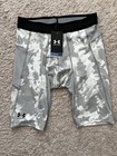 Picture 2 of 5