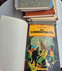 Bild 11 von 12