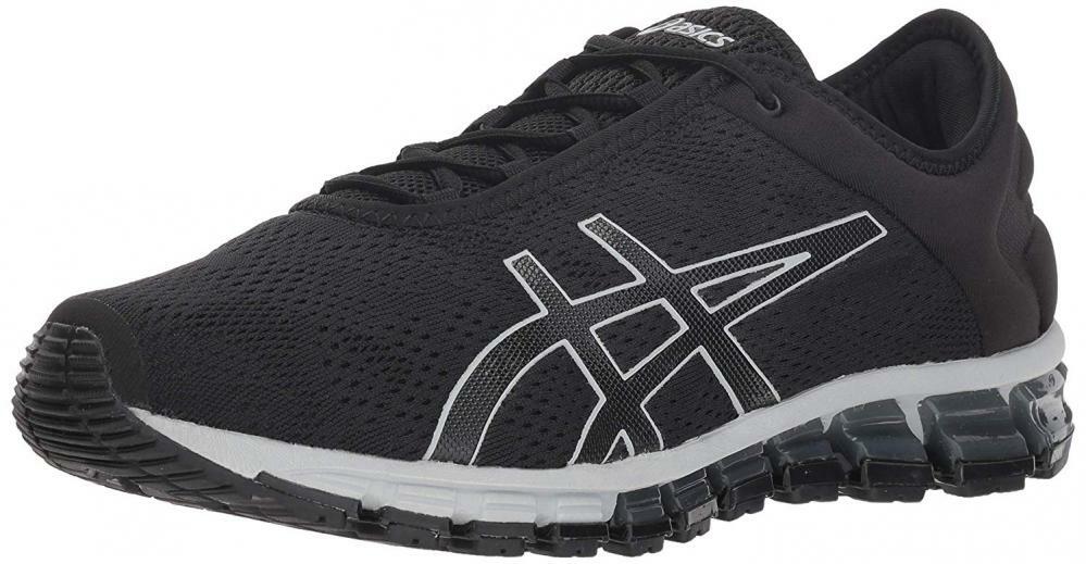 Asics Hombre Gel-Quantum 180 3 Asics Hombre Gel-Quantum 180 3